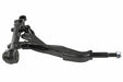 Suspension Control Arm Mevotech GS9748