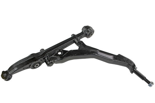 Suspension Control Arm Mevotech GS9748