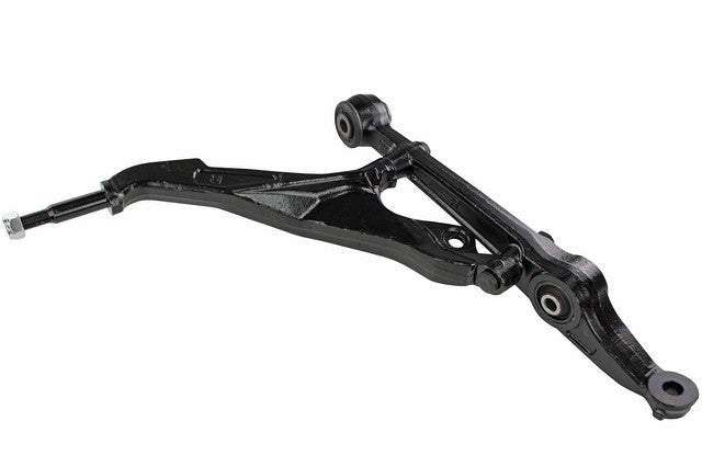 Suspension Control Arm Mevotech GS9748