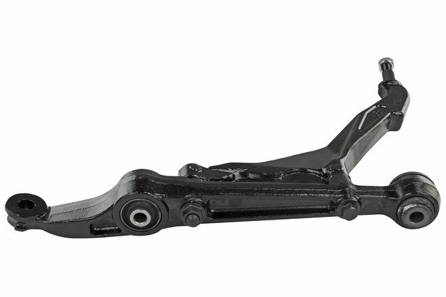 Suspension Control Arm Mevotech GS9748