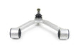 Suspension Control Arm and Ball Joint Assembly Mevotech GS9808