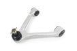 Suspension Control Arm and Ball Joint Assembly Mevotech GS9808