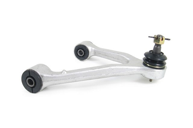 Suspension Control Arm and Ball Joint Assembly Mevotech GS9808