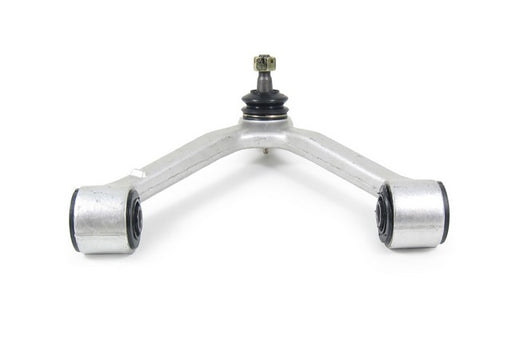 Suspension Control Arm and Ball Joint Assembly Mevotech GS9809