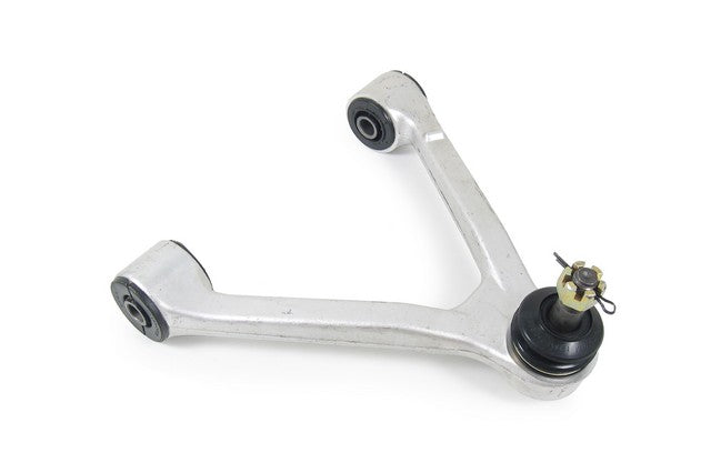 Suspension Control Arm and Ball Joint Assembly Mevotech GS9809