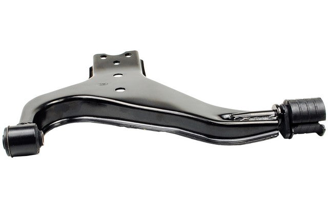 Suspension Control Arm Mevotech GS9812