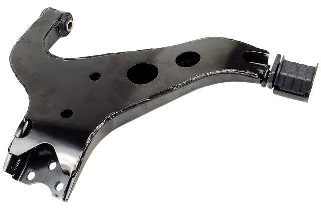 Suspension Control Arm Mevotech GS9812