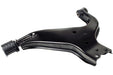 Suspension Control Arm Mevotech GS9812