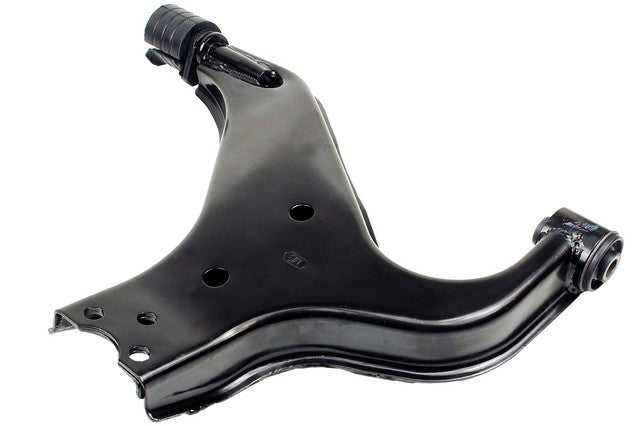 Suspension Control Arm Mevotech GS9812