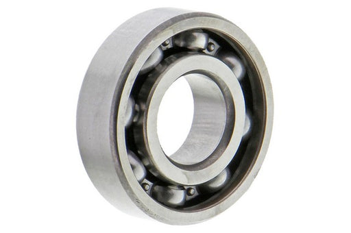 Wheel Bearing Mevotech H204F