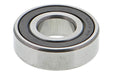 Wheel Bearing Mevotech H204F