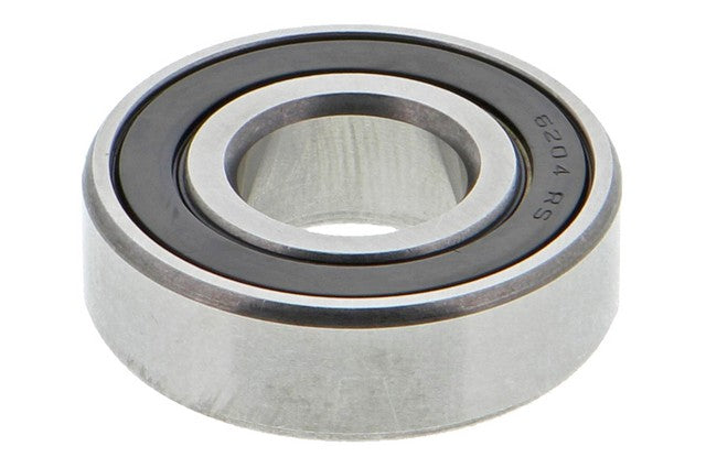 Wheel Bearing Mevotech H204F