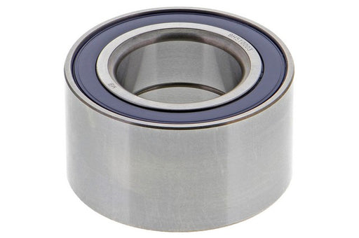 Wheel Bearing Mevotech H510003