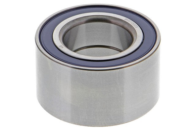 Wheel Bearing Mevotech H510003