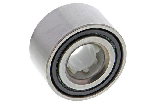 Wheel Bearing Mevotech H510017