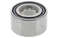 Wheel Bearing Mevotech H510017