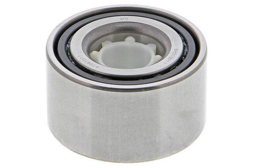 Wheel Bearing Mevotech H510017