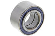 Wheel Bearing Mevotech H510030