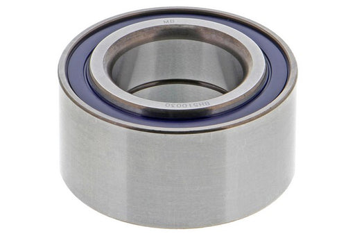 Wheel Bearing Mevotech H510030