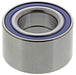 Wheel Bearing Mevotech H510070