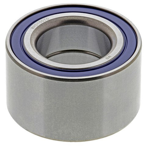 Wheel Bearing Mevotech H510070