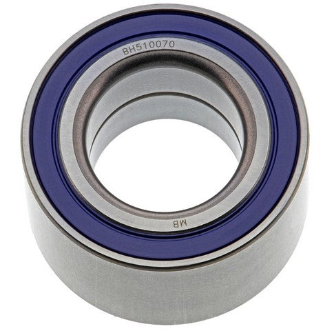 Wheel Bearing Mevotech H510070