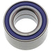 Wheel Bearing Mevotech H510070