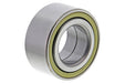 Wheel Bearing Mevotech H510078