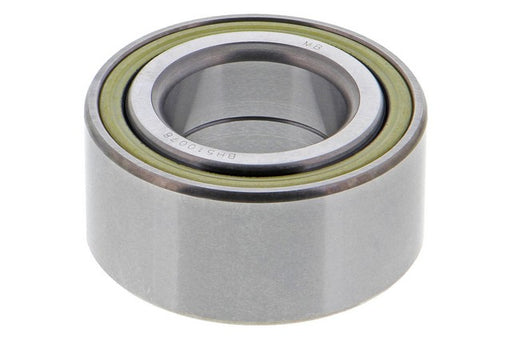 Wheel Bearing Mevotech H510078