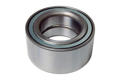 Wheel Bearing Mevotech H510085