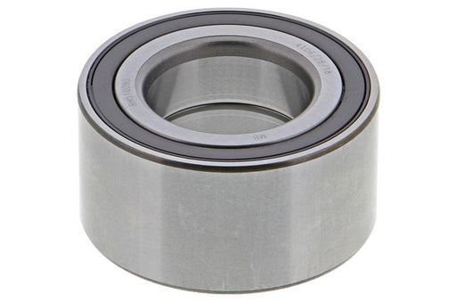 Wheel Bearing Mevotech H510090