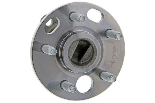 Wheel Bearing and Hub Assembly Mevotech H512001