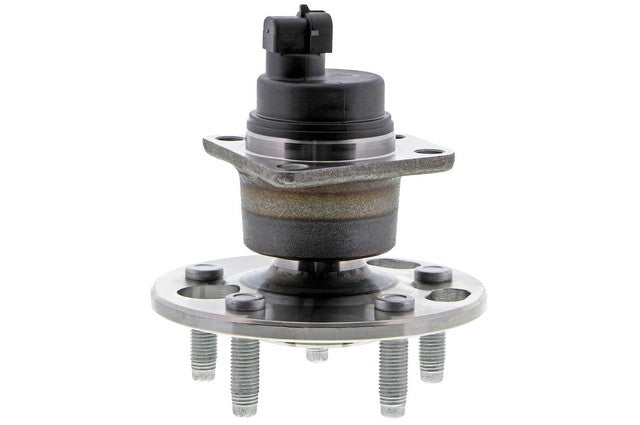 Wheel Bearing and Hub Assembly Mevotech H512001