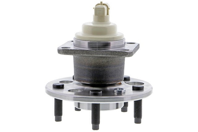 Wheel Bearing and Hub Assembly Mevotech H512150