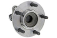 Wheel Bearing and Hub Assembly Mevotech H512169