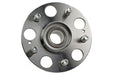 Wheel Bearing and Hub Assembly Mevotech H512179