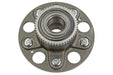 Wheel Bearing and Hub Assembly Mevotech H512179