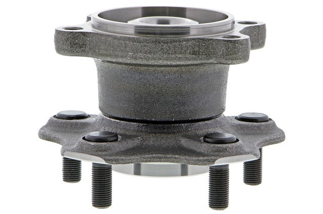 Wheel Bearing and Hub Assembly Mevotech H512201