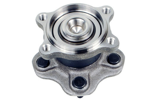 Wheel Bearing and Hub Assembly Mevotech H512202