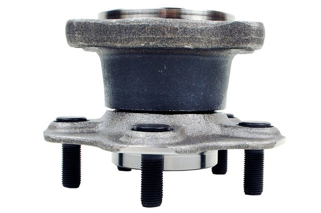 Wheel Bearing and Hub Assembly Mevotech H512202