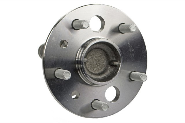 Wheel Bearing and Hub Assembly Mevotech H512207