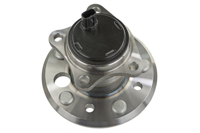 Wheel Bearing and Hub Assembly Mevotech H512207