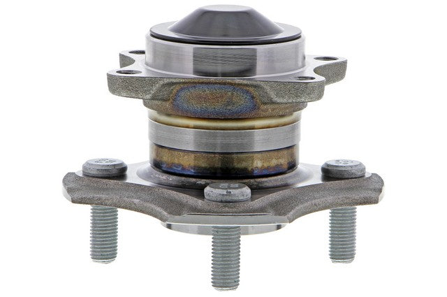 Wheel Bearing and Hub Assembly Mevotech H512210