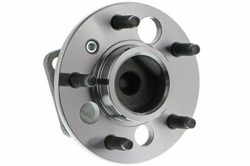 Wheel Bearing and Hub Assembly Mevotech H512221