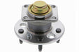 Wheel Bearing and Hub Assembly Mevotech H512221