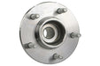 Wheel Bearing and Hub Assembly Mevotech H512230