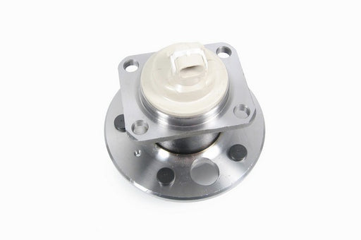 Wheel Bearing and Hub Assembly Mevotech H512237