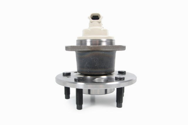 Wheel Bearing and Hub Assembly Mevotech H512237