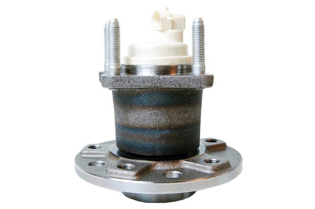 Wheel Bearing and Hub Assembly Mevotech H512238