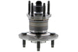 Wheel Bearing and Hub Assembly Mevotech H512247